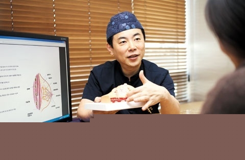 2014-10-17 10;18;41.jpg