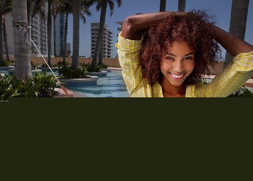 2015-06-08 18;25;41.jpg