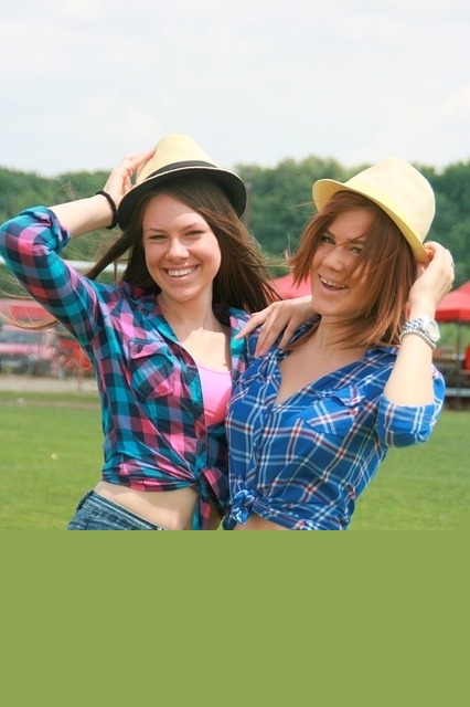 2015-08-06 10;47;12.jpg